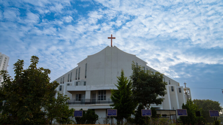 Church-Backview-Large