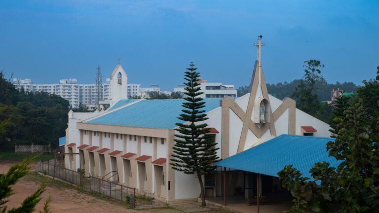 Old-Church-Large